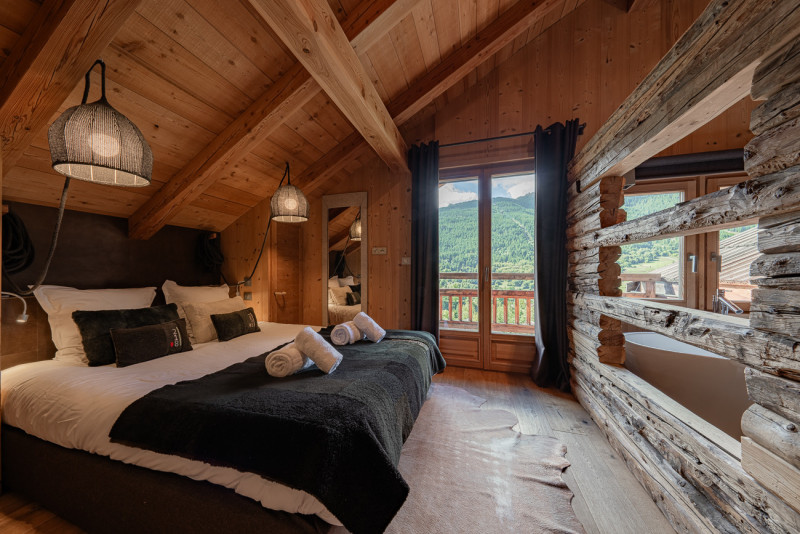 ChaletBelliouAlpesphotographies
