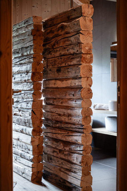 ChaletBelliouAlpesphotographies