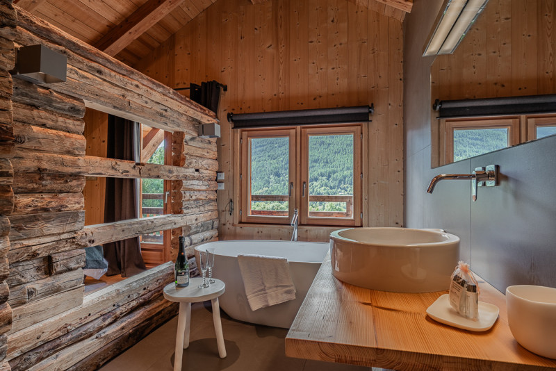 ChaletBelliouAlpesphotographies