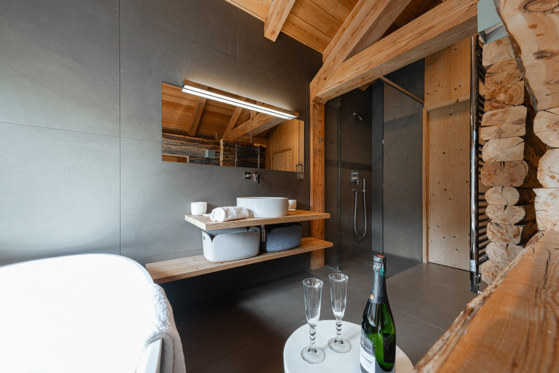 ChaletBelliouAlpesphotographies