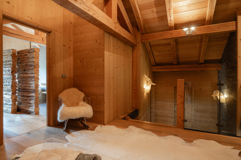ChaletBelliouAlpesphotographies