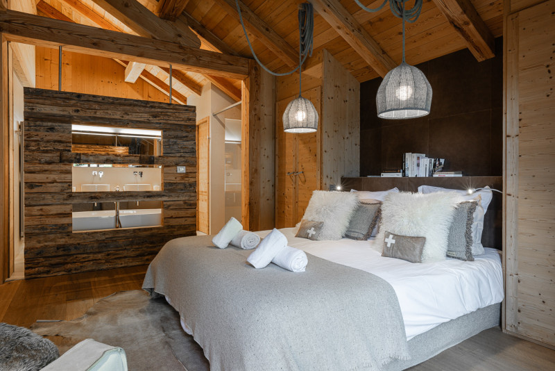ChaletBelliouAlpesphotographies