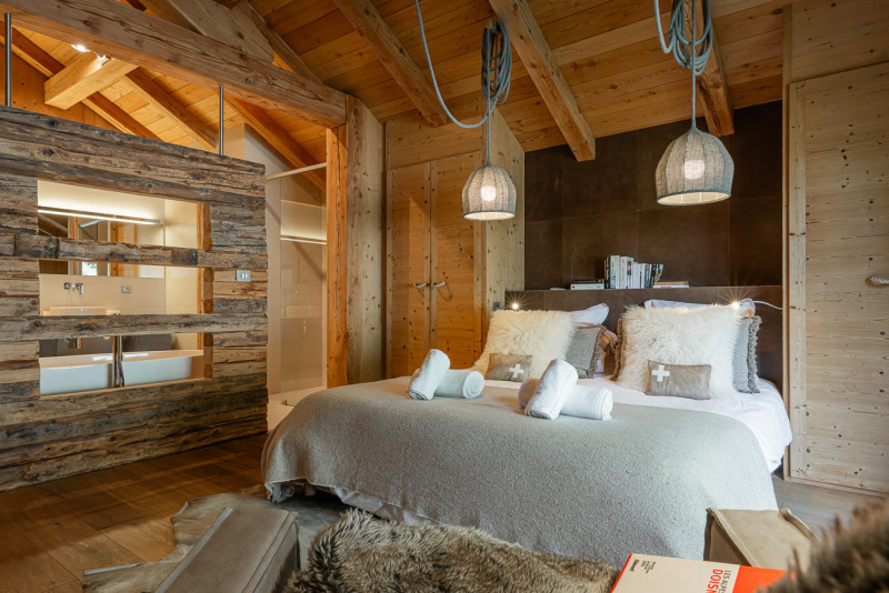 ChaletBelliouAlpesphotographies