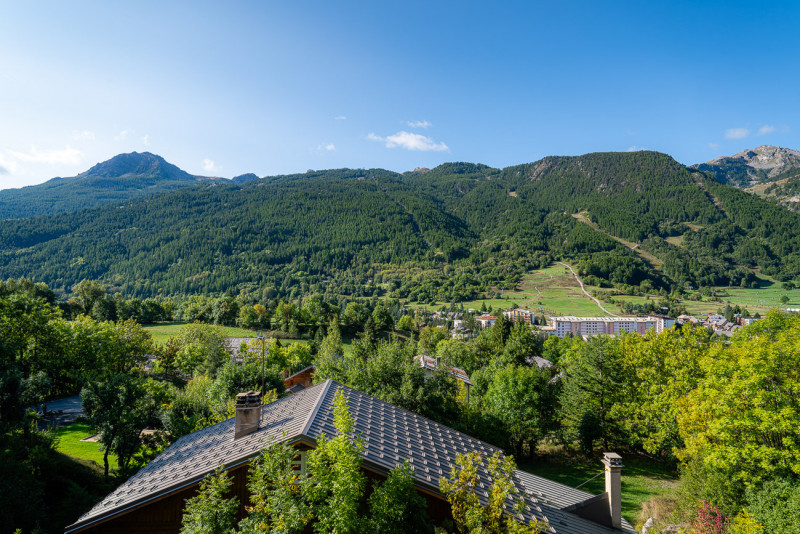 ChaletBelliouAlpesphotographies