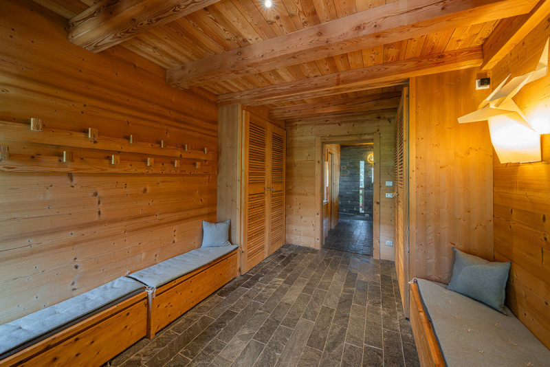 ChaletBelliouAlpesphotographies