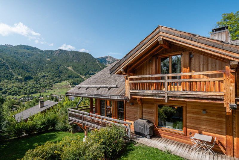 ChaletBelliouAlpesphotographies