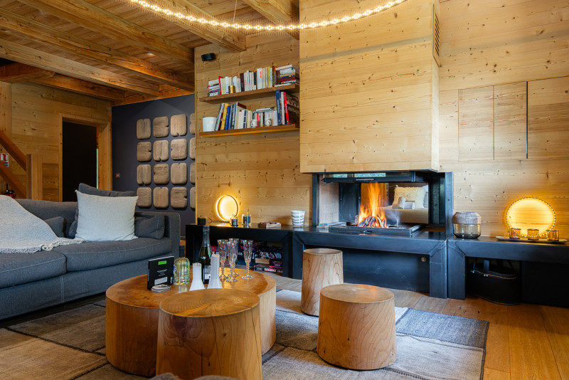 ChaletBelliouAlpesphotographies