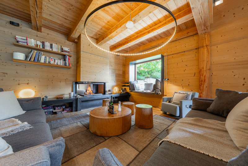 ChaletBelliouAlpesphotographies