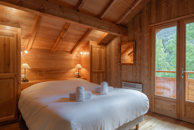 ChaletTrancouletteAlpesphotographies