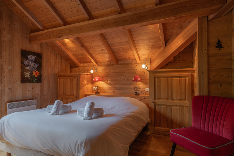 ChaletTrancouletteAlpesphotographies