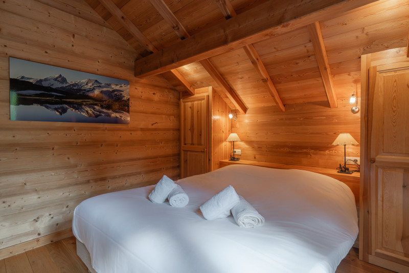 ChaletTrancouletteAlpesphotographies