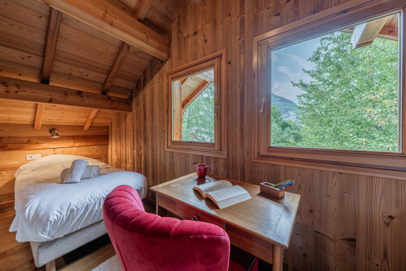 ChaletTrancouletteAlpesphotographies