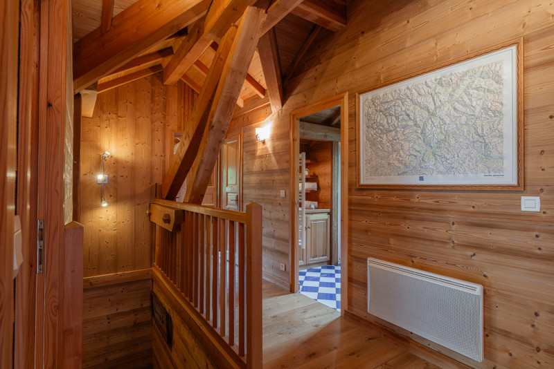 ChaletTrancouletteAlpesphotographies