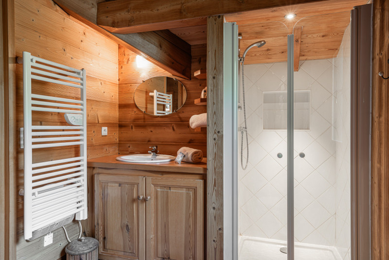 ChaletTrancouletteAlpesphotographies