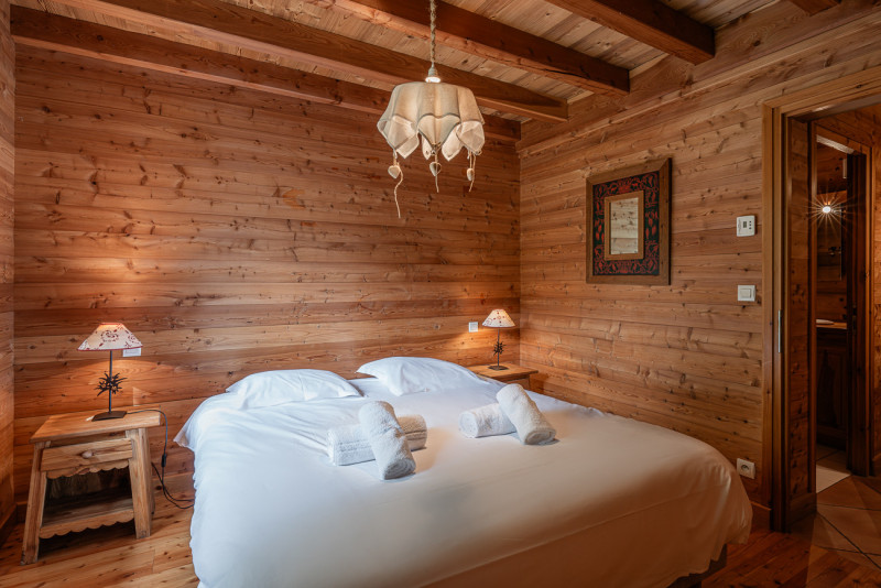 ChaletTrancouletteAlpesphotographies