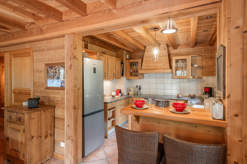 ChaletTrancouletteAlpesphotographies