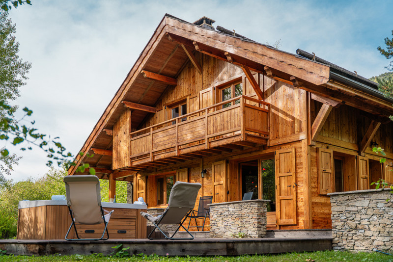 ChaletTrancouletteAlpesphotographies