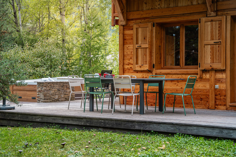 ChaletTrancouletteAlpesphotographies