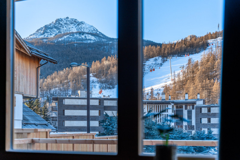 ChaletslesGrandsColsalpesphotographies