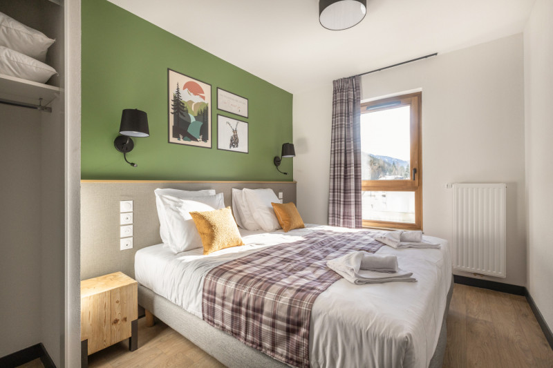 18-appart3p6-serrechevalier-manureyboz-ok-8542646