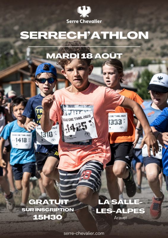 1808-serrech-athlon-la-salle-11513179 1808-serrech-athlon-la-salle-11513179