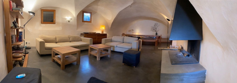 2-maison-corneille-god-ropiq-salon-salle-a-manger-serre-chevalier-monetier