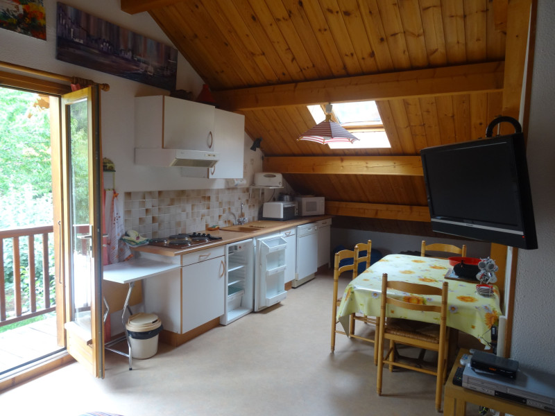 2-pieces-cabine-all-2-cuisine-serre-chevalier-chantemerle