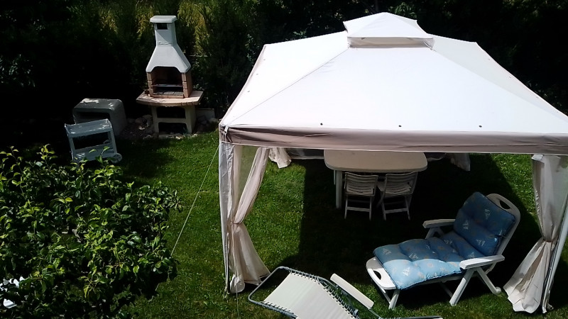 2-pieces-cabine-all-4-ete-serre-chevalier-chantemerle-10778832