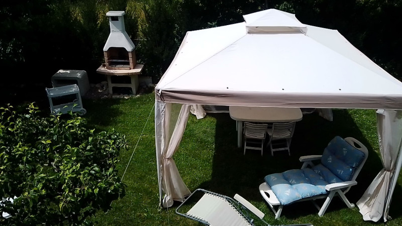 2-pieces-cabine-all-4-ete-serre-chevalier-chantemerle