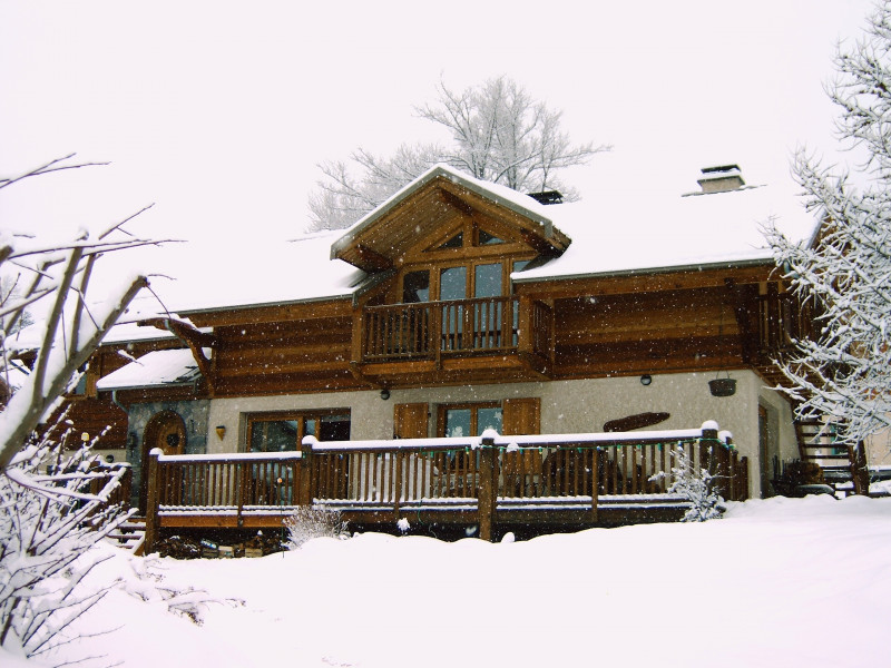 2-pieces-cabine-all-5-hiver-serre-chevalier-chantemerle-10778833