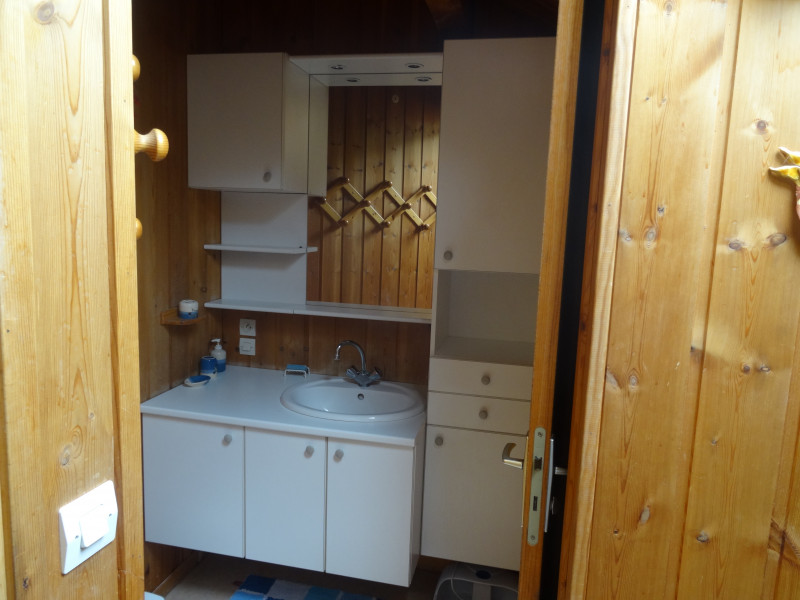 2-pieces-cabine-all-8-salle-eau-serre-chevalier-chantemerle-10778838