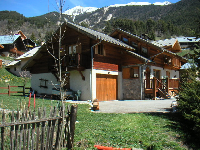 2-pieces-cabine-all-9-ete-serre-chevalier-chantemerle