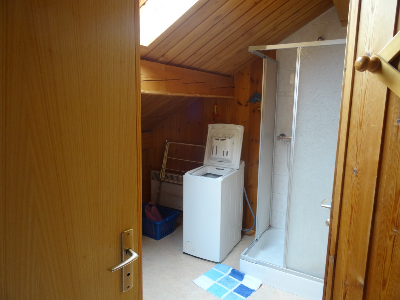 2-pieces-cabine-all-douche-serre-chevalier-chantemerle-10778843