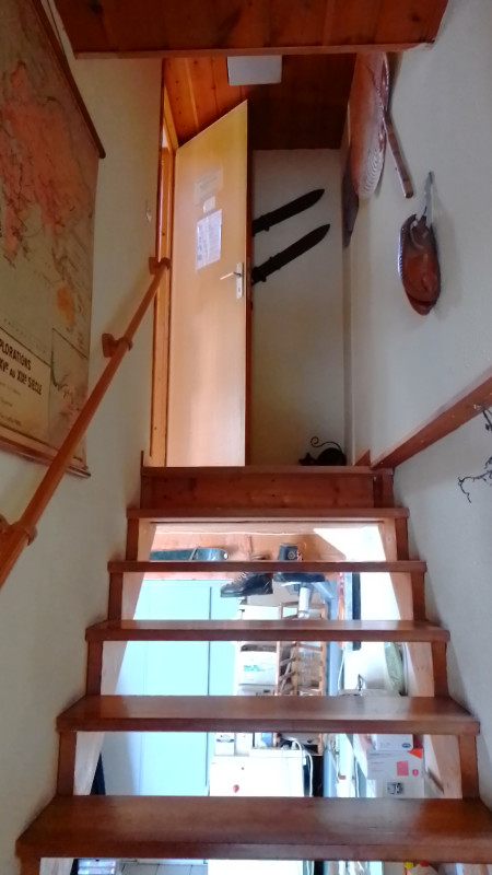 2-pieces-cabine-all-escaliers-serre-chevalier-chantemerle