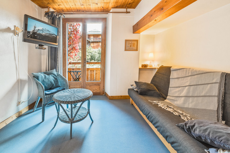 2-pieces-cabine-le-verger1-1-salon-serre-chevalier-chantemerle-10837682