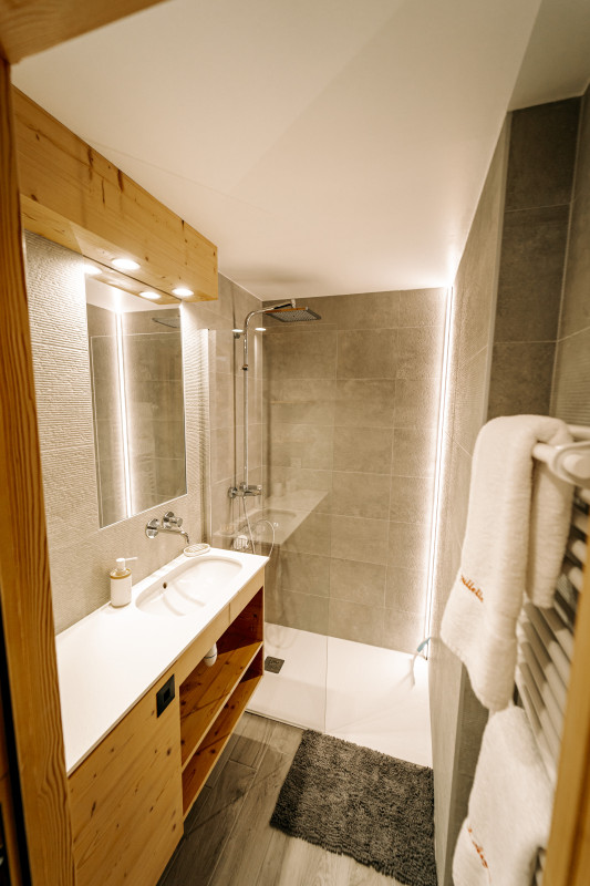 2-pieces-l-aiguillette-granon-salle-de-douche-chantemerle