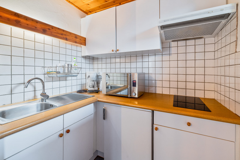 2-pieces-le-verger3-2-cuisine-serre-chevalier-chantemerle-10837691