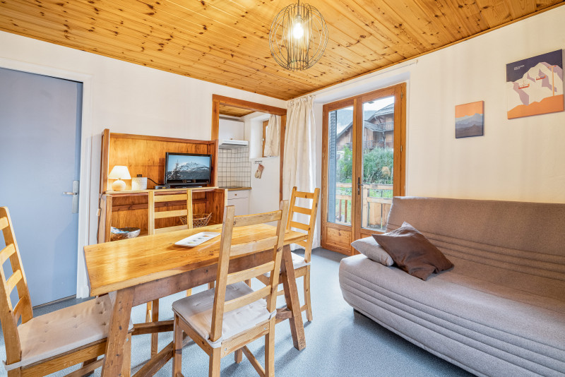 2-pieces-le-verger3-salon-serre-chevalier-chantemerle-10837702