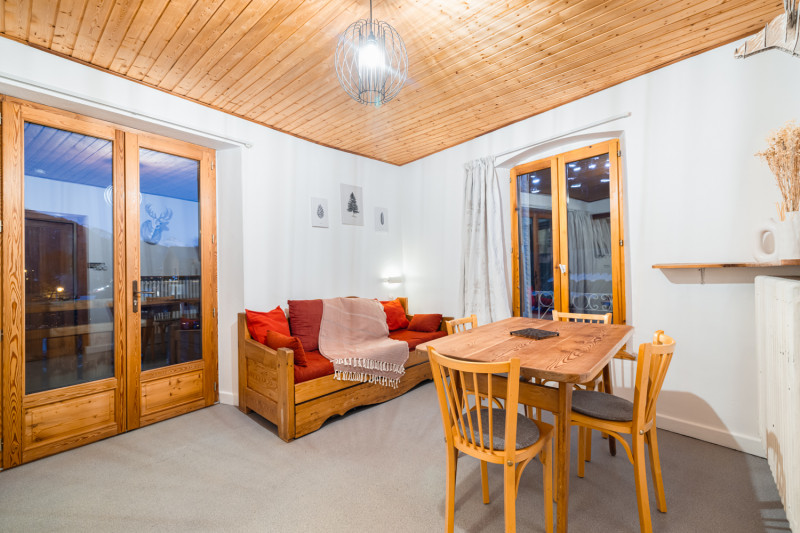 2-pieces-le-verger6-1-salon-serre-chevalier-chantemerle-10837739