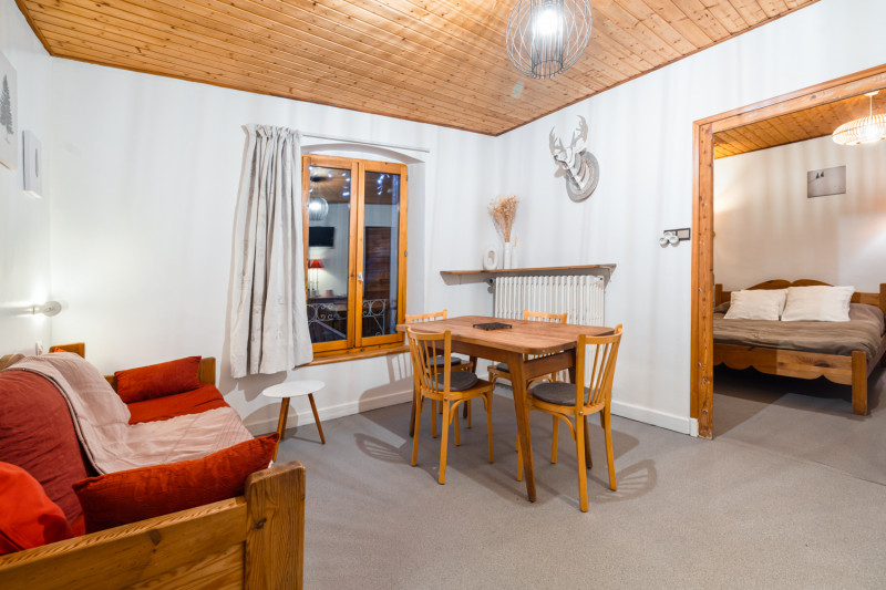 2-pieces-le-verger6-2-salon-serre-chevalier-chantemerle-10837737