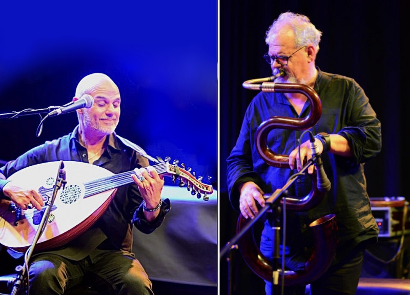 20-08-godard-radwan-photo-andreas-jung-8343885