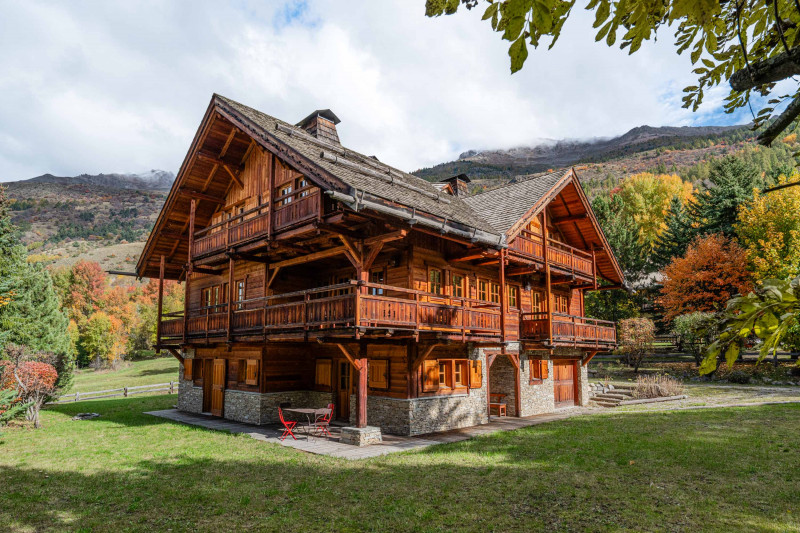 2024-serrechevalier-alpesphotographies-00004-8880995