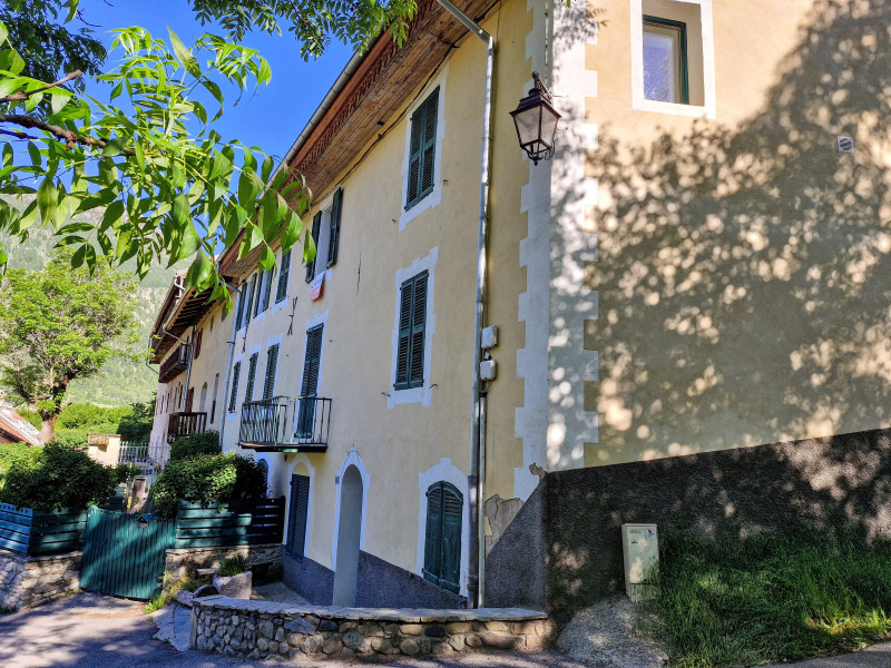 3-pieces-duplex-call-serre-chevalier-la-salle