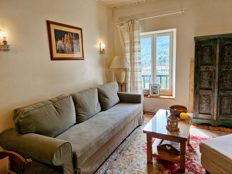 3-pieces-duplex-call-sejour-serre-chevalier-la-salle