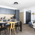 20250207092106-ebc27c69-sq-8521348