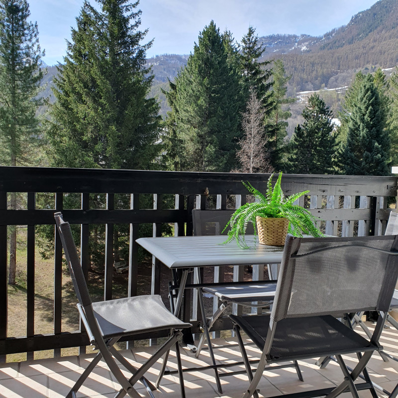 20260418-110849-10875803