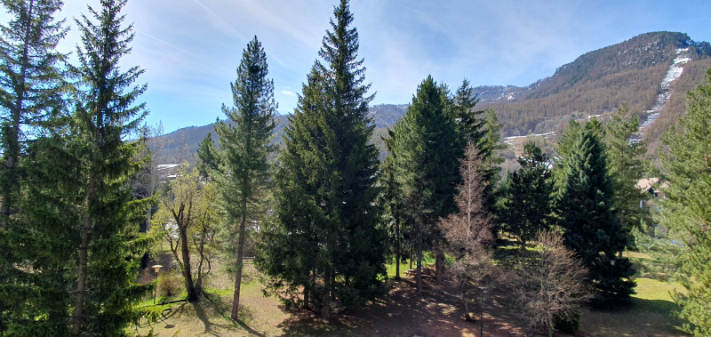 20260418-111134-10875811