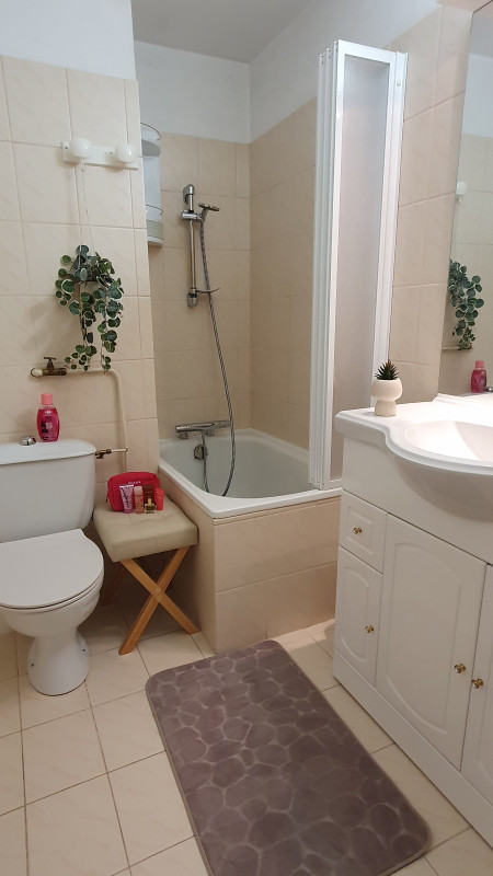 20260418-112309-10875804