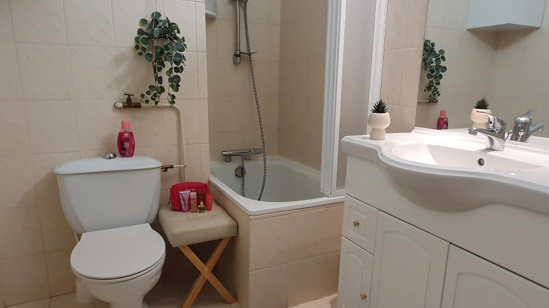 20260418-112326-10875805