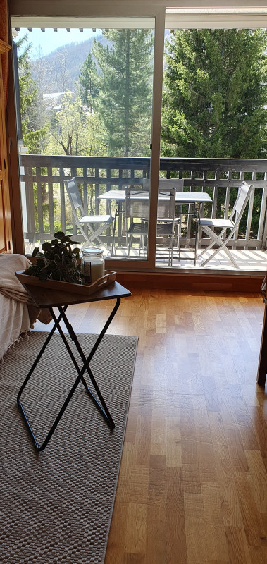 20260418-121138-10875808